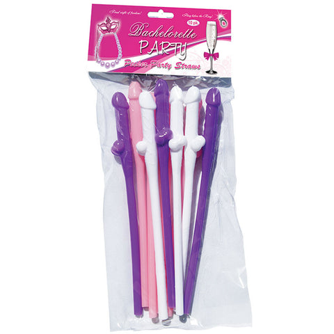 Bachelorette Party Supplies