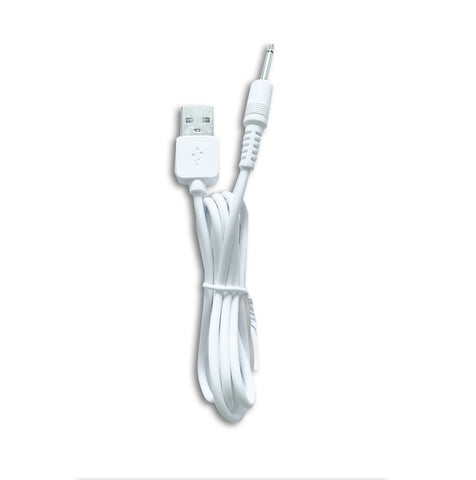 MAIA TOYS CHARGER CABLE USB002