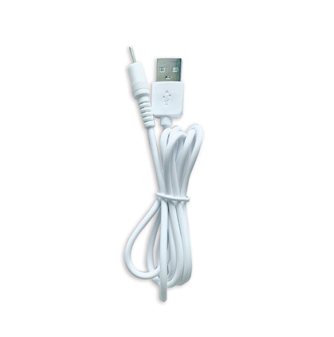 Maia Toys Charger Cable USB001