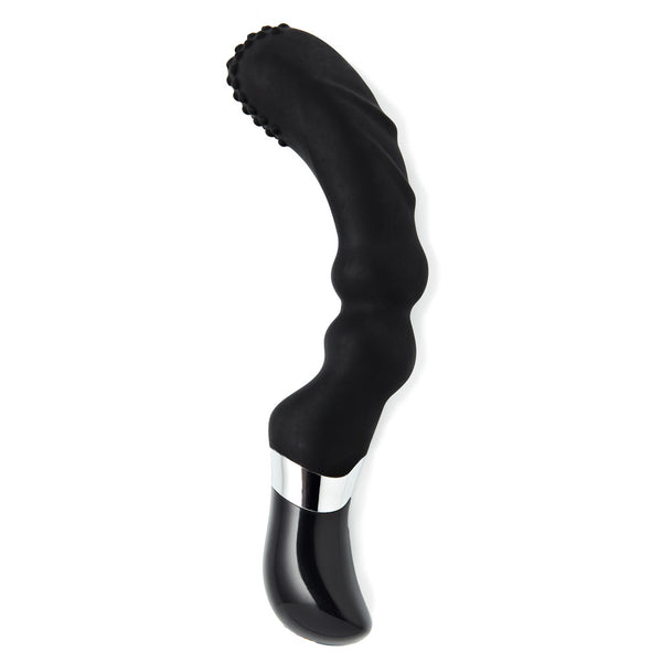 Sensuelle Homme USB Rechargeable Prostate Massager