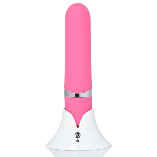 Sensuelle Touch 7 Function Bullet Vibrator - Pink
