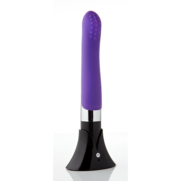 Sensuelle Pearl - Purple