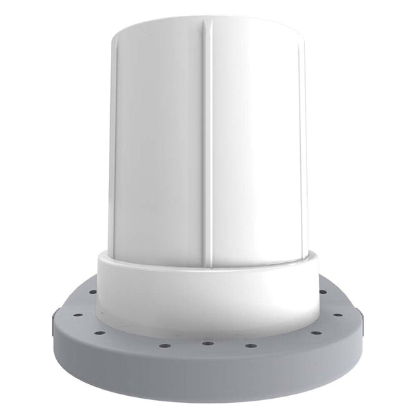 Bathmate Hydromax 9 Long Comfort Insert