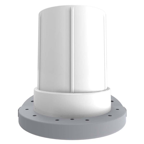 Bathmate Hydromax 11 Long Comfort Insert