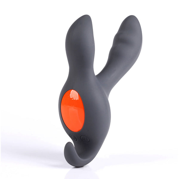 Maia Toys MANO USB Rechargeable Prostate Massager