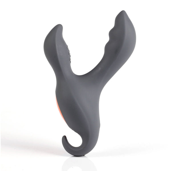 Maia Toys MANO USB Rechargeable Prostate Massager