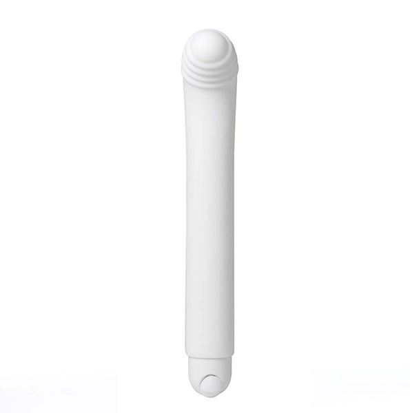Maia Toys MISTY USB Rechargeable G-Spot Vibrator