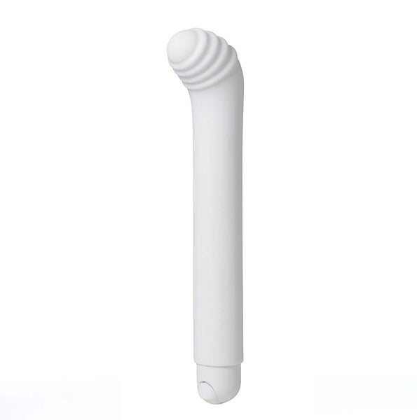 Maia Toys MISTY USB Rechargeable G-Spot Vibrator