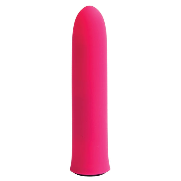 NU Sensuelle NUBII Power Bullet Rechargeable