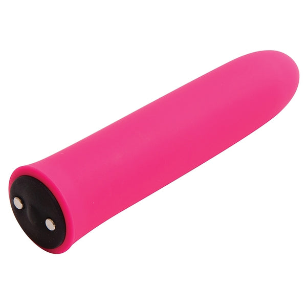 NU Sensuelle NUBII Power Bullet Rechargeable