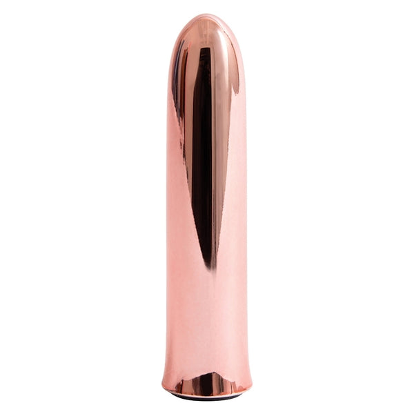 NU Sensuelle NUBII Power Bullet Rechargeable