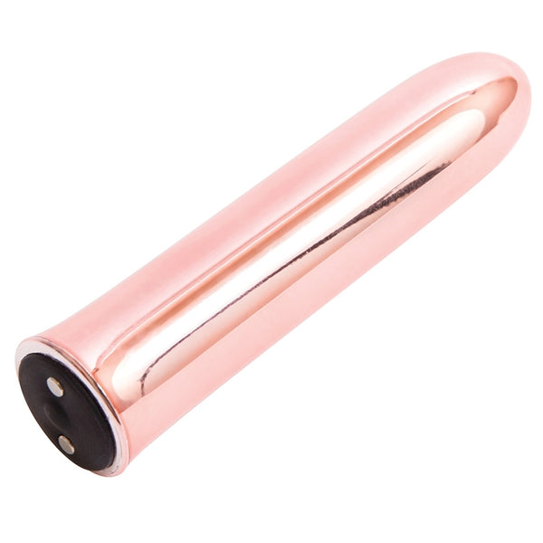 NU Sensuelle NUBII Power Bullet Rechargeable