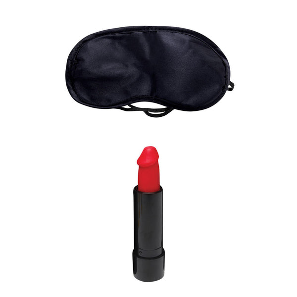 Bachelorette Party Favors Kiss My .....! Party Game*