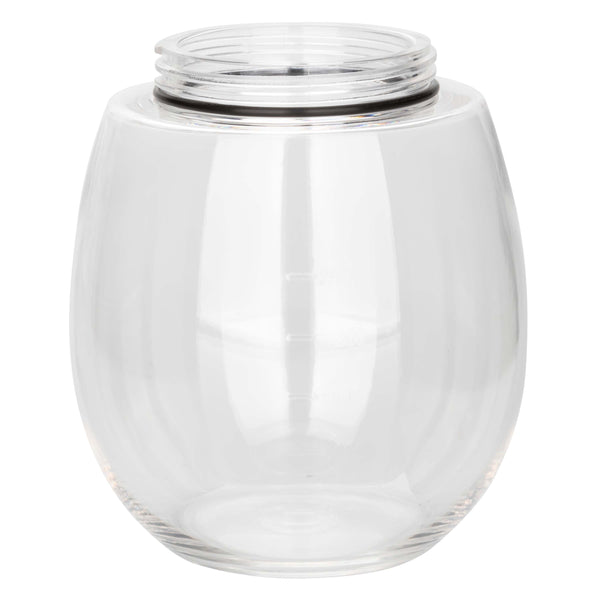 Ultimate Rechargeable Auto Anal Douche by Cal Exotics