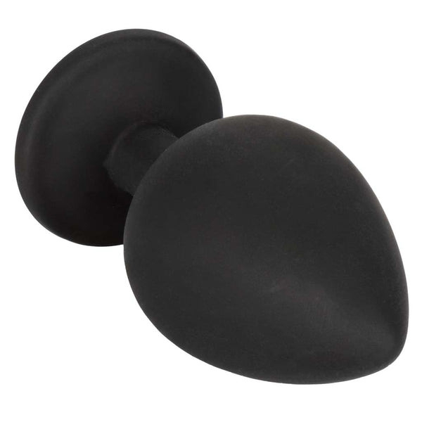 Silicone Gem Anal Sex Trainer Kit by Cal Exotics