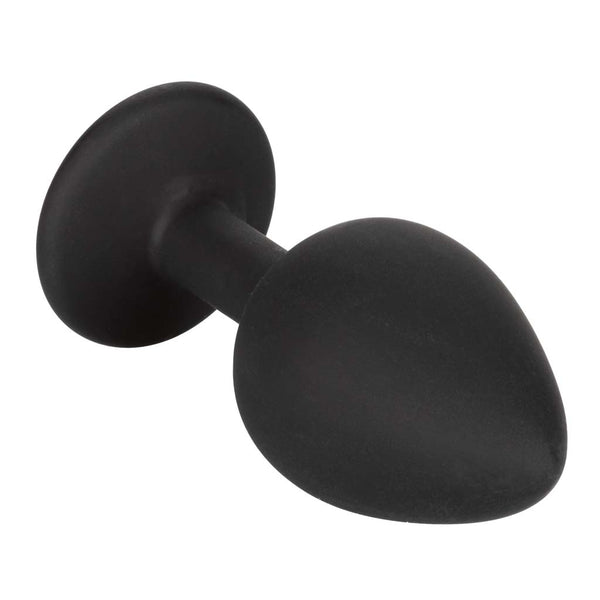 Silicone Gem Anal Sex Trainer Kit by Cal Exotics