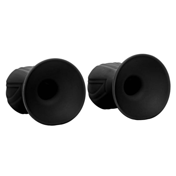Nipple Play Silicone Pro Nipple Sucker