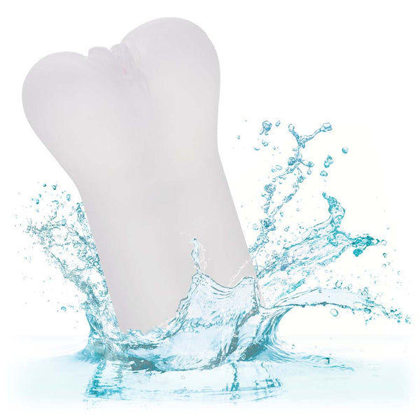 Boundless Male Masturbators Vulva Vagina Strokers for Men