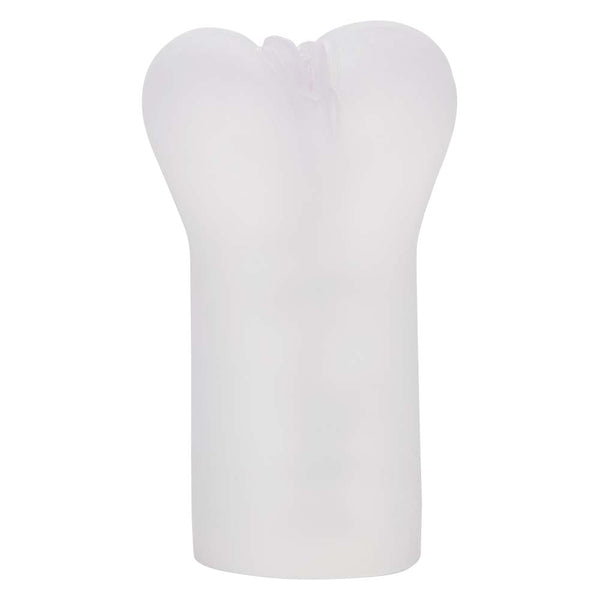 Boundless Male Masturbators Vulva Vagina Strokers for Men