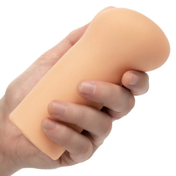 Boundless Male Masturbators Vulva Vagina Strokers for Men