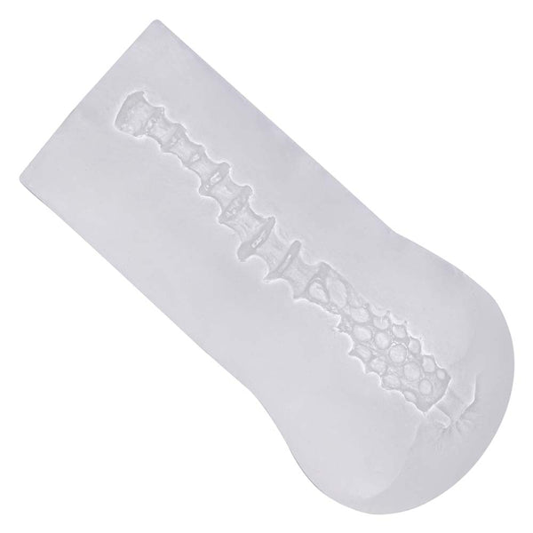 Boundless Anus Male Masturbators