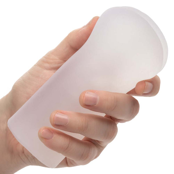 Boundless Anus Male Masturbators