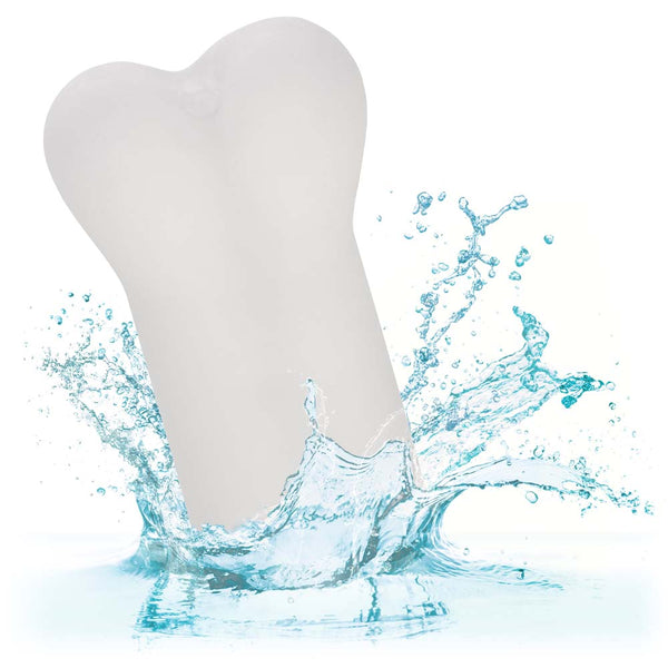 Boundless Anus Male Masturbators