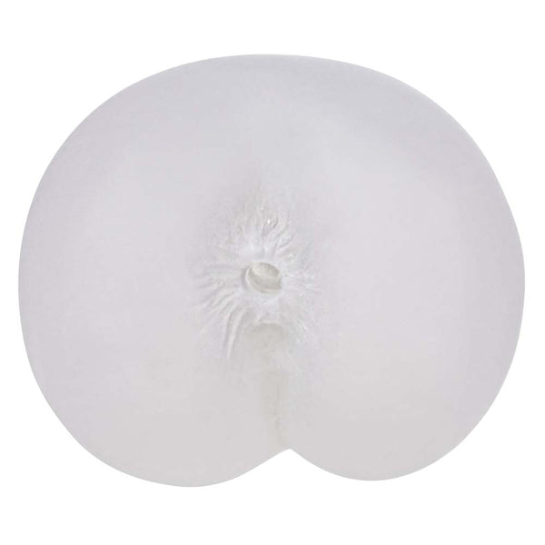 Boundless Anus Male Masturbators