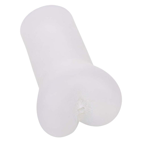 Boundless Anus Male Masturbators