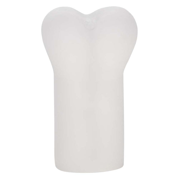 Boundless Anus Male Masturbators