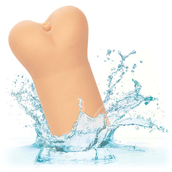 Boundless Anus Male Masturbators