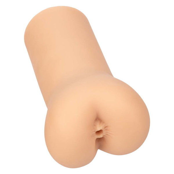 Boundless Anus Male Masturbators