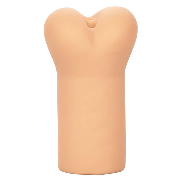 Boundless Anus Male Masturbators