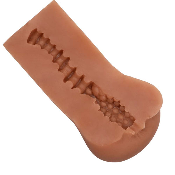 Boundless Anus Male Masturbators