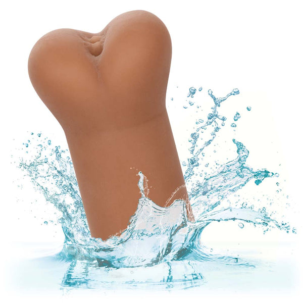 Boundless Anus Male Masturbators