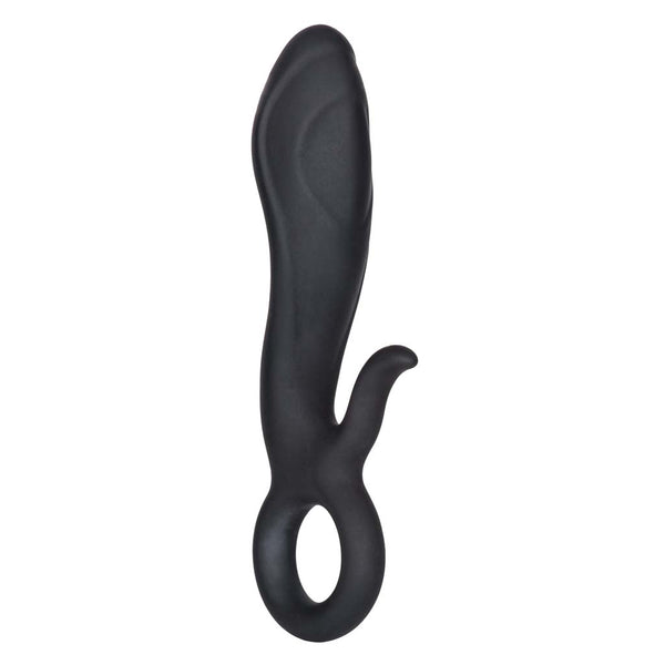 Dr. Joel Kaplan Ultimate Prostate Massager Stimulator