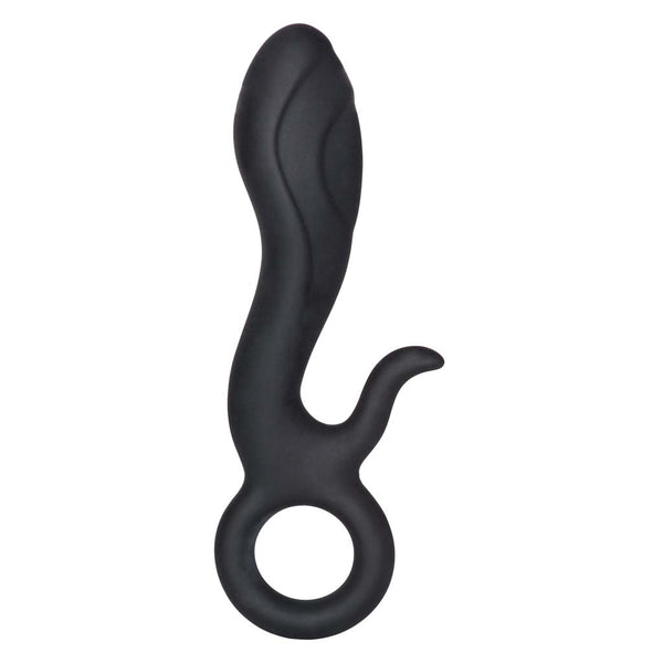 Dr. Joel Kaplan Ultimate Prostate Massager Stimulator