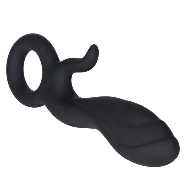 Dr. Joel Kaplan Ultimate Prostate Massager Stimulator