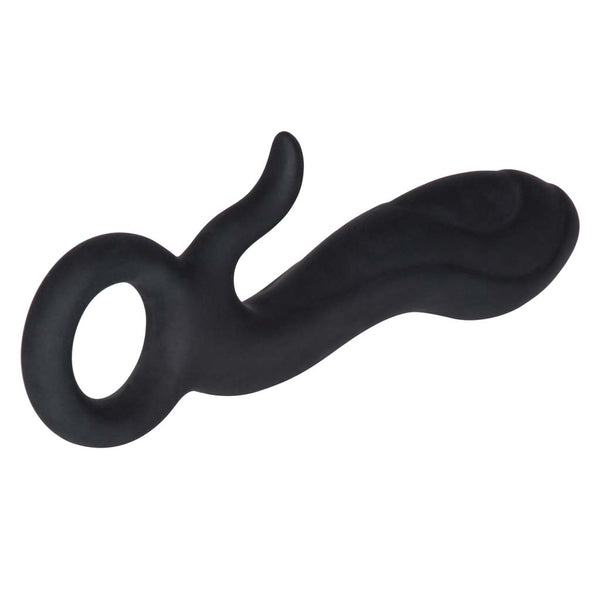 Dr. Joel Kaplan Ultimate Prostate Massager Stimulator