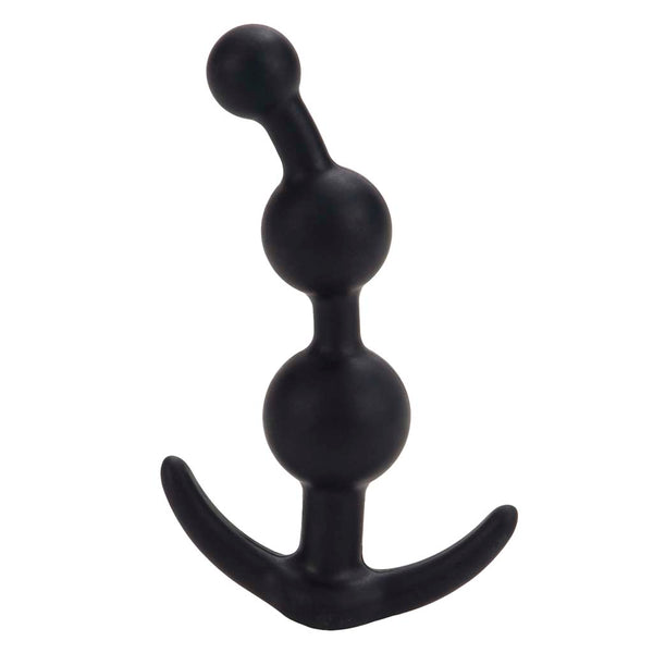 Dr. Joel Kaplan Anal Explorer Kit by Cal Exotics