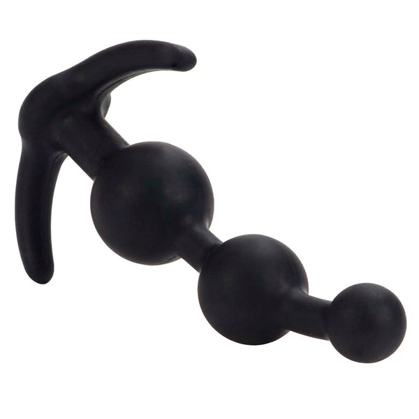 Dr. Joel Kaplan Anal Explorer Kit by Cal Exotics