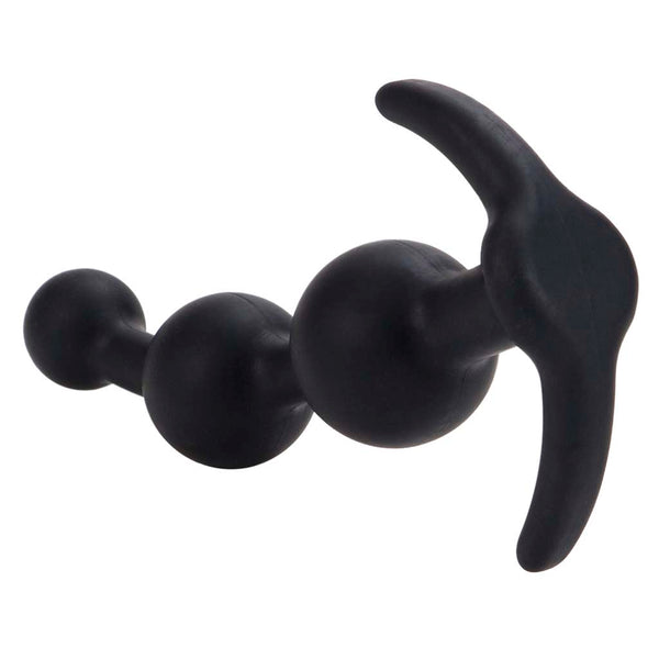 Dr. Joel Kaplan Anal Explorer Kit by Cal Exotics