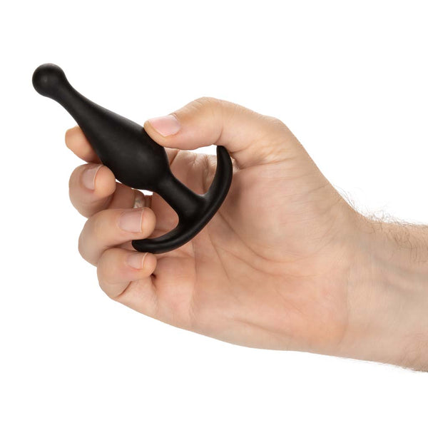 Dr. Joel Kaplan Anal Explorer Kit by Cal Exotics