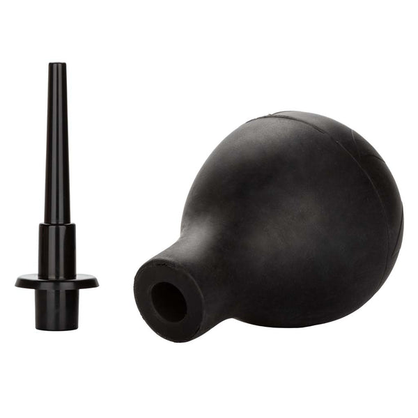 Dr. Joel Kaplan Anal Explorer Kit by Cal Exotics