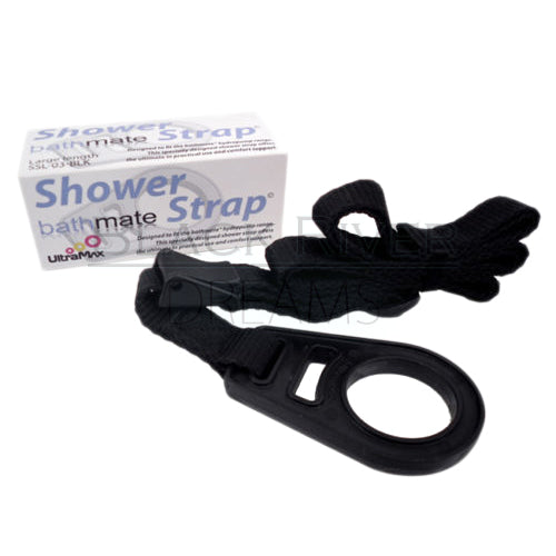 Bathmate Hydro Pump Hydro7 Shower Strap