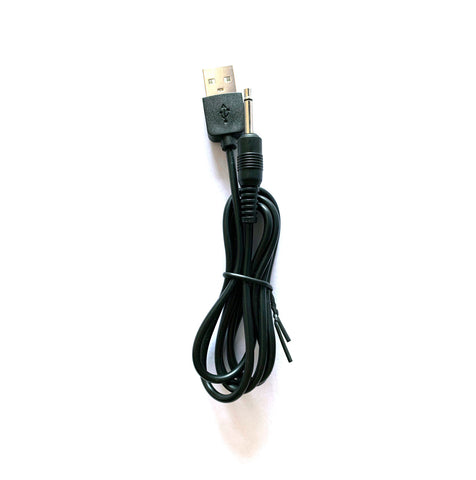Maia Toys Charger Cable USB003