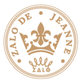 ZALO USA Jeanne Massager Rouge Pink