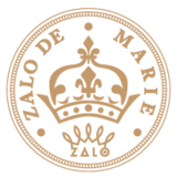 ZALO USA Marie G-Spot Vibrator Bright Red