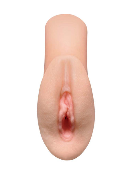 PDX Plus Glory Stroker Male Masturbator