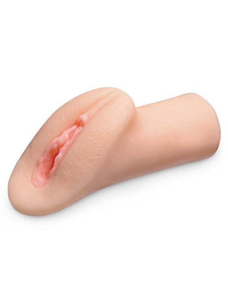 PDX Plus Glory Stroker Male Masturbator